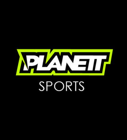 Unleash Your Potential with Quality Sports Gear!